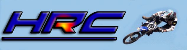 ecole de motocross