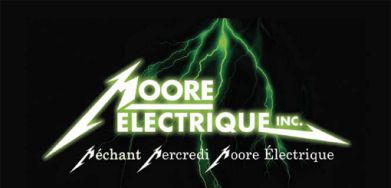 cliquez ici pour les détails
