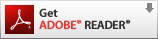 Tlchargement d'Adobe Reader