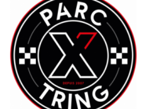 tring-jonction ronde #3